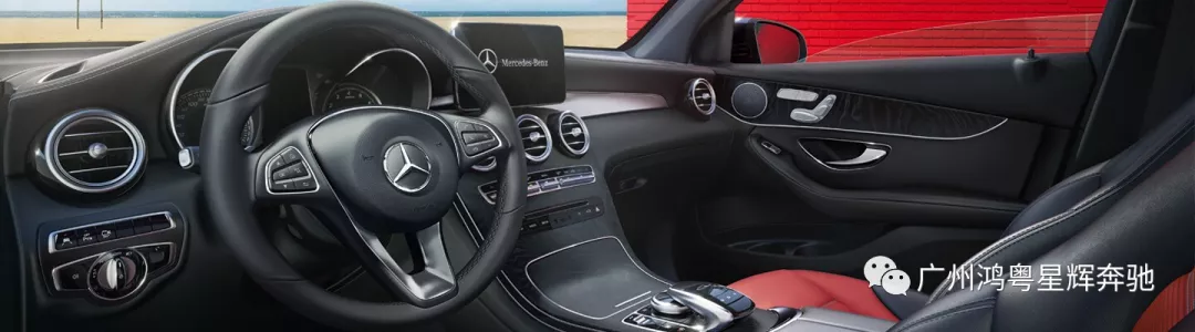 夢想座駕 燃擎縱馳(圖21) 夢想座駕 燃擎縱馳(圖21)