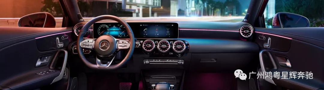 夢想座駕 燃擎縱馳(圖24) 夢想座駕 燃擎縱馳(圖24)