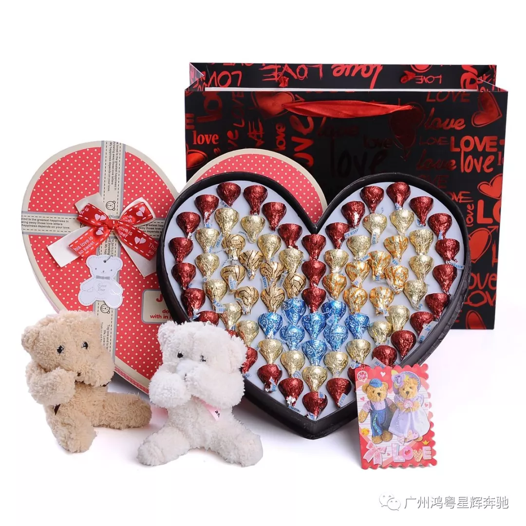 夢想座駕 燃擎縱馳(圖25) 夢想座駕 燃擎縱馳(圖25)