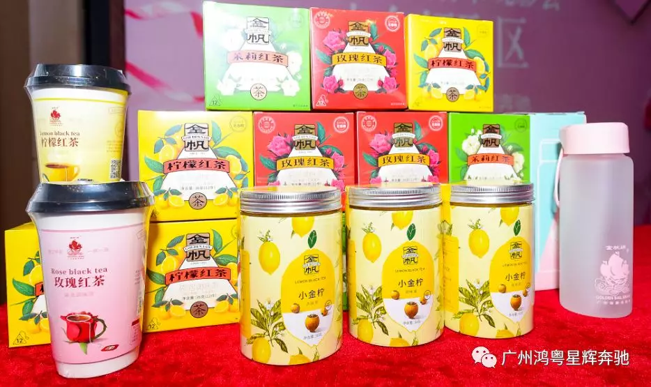 夢想座駕 燃擎縱馳(圖27) 夢想座駕 燃擎縱馳(圖27)