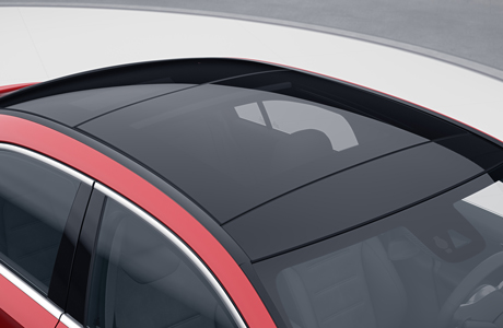 A 200 L 轎車(圖5) 1