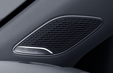 A 200 L 轎車(圖10) 1