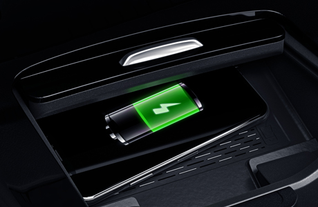 全新長軸距A級轎車(圖15) 全新長軸距A級轎車(圖15)