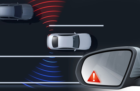 全新長軸距A級轎車(圖22) 全新長軸距A級轎車(圖22)