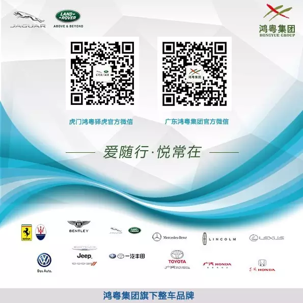 升級,再出發!(圖9) 升級,再出發!(圖9)