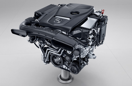 GLC 300 L 4MATIC 豪華型(圖2) 1