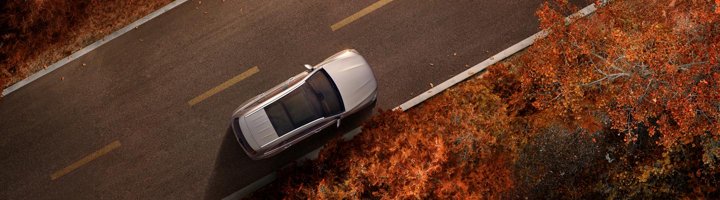 長軸距GLC SUV(圖11)