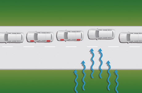 GLE SUV(圖11) GLE SUV(圖11)