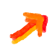 這是一封勇者英雄帖 夠優秀請(qǐng)亮劍 | 途銳越野試駕會火(huǒ)熱(rè)招募中(圖7) 這是一封勇者英雄帖 夠優秀請(qǐng)亮劍 | 途銳越野試駕會火(huǒ)熱(rè)招募中(圖7)