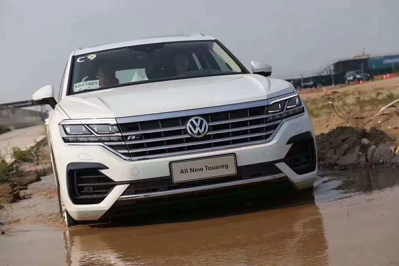 這是一封勇者英雄帖 夠優秀請(qǐng)亮劍 | 途銳越野試駕會火(huǒ)熱(rè)招募中(圖11) 這是一封勇者英雄帖 夠優秀請(qǐng)亮劍 | 途銳越野試駕會火(huǒ)熱(rè)招募中(圖11)