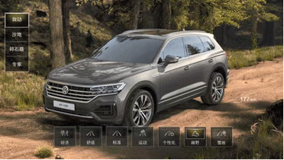 這是一封勇者英雄帖 夠優秀請(qǐng)亮劍 | 途銳越野試駕會火(huǒ)熱(rè)招募中(圖22) 這是一封勇者英雄帖 夠優秀請(qǐng)亮劍 | 途銳越野試駕會火(huǒ)熱(rè)招募中(圖22)