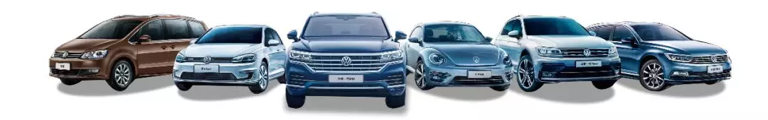 這是一封勇者英雄帖 夠優秀請(qǐng)亮劍 | 途銳越野試駕會火(huǒ)熱(rè)招募中(圖24) 這是一封勇者英雄帖 夠優秀請(qǐng)亮劍 | 途銳越野試駕會火(huǒ)熱(rè)招募中(圖24)