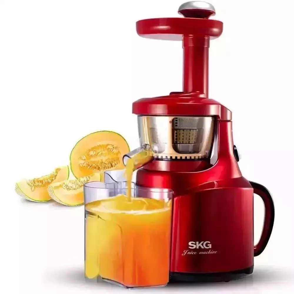 普惠立享!鴻粵進口大(dà)衆官降钜惠直銷會(圖8) 普惠立享!鴻粵進口大(dà)衆官降钜惠直銷會(圖8)