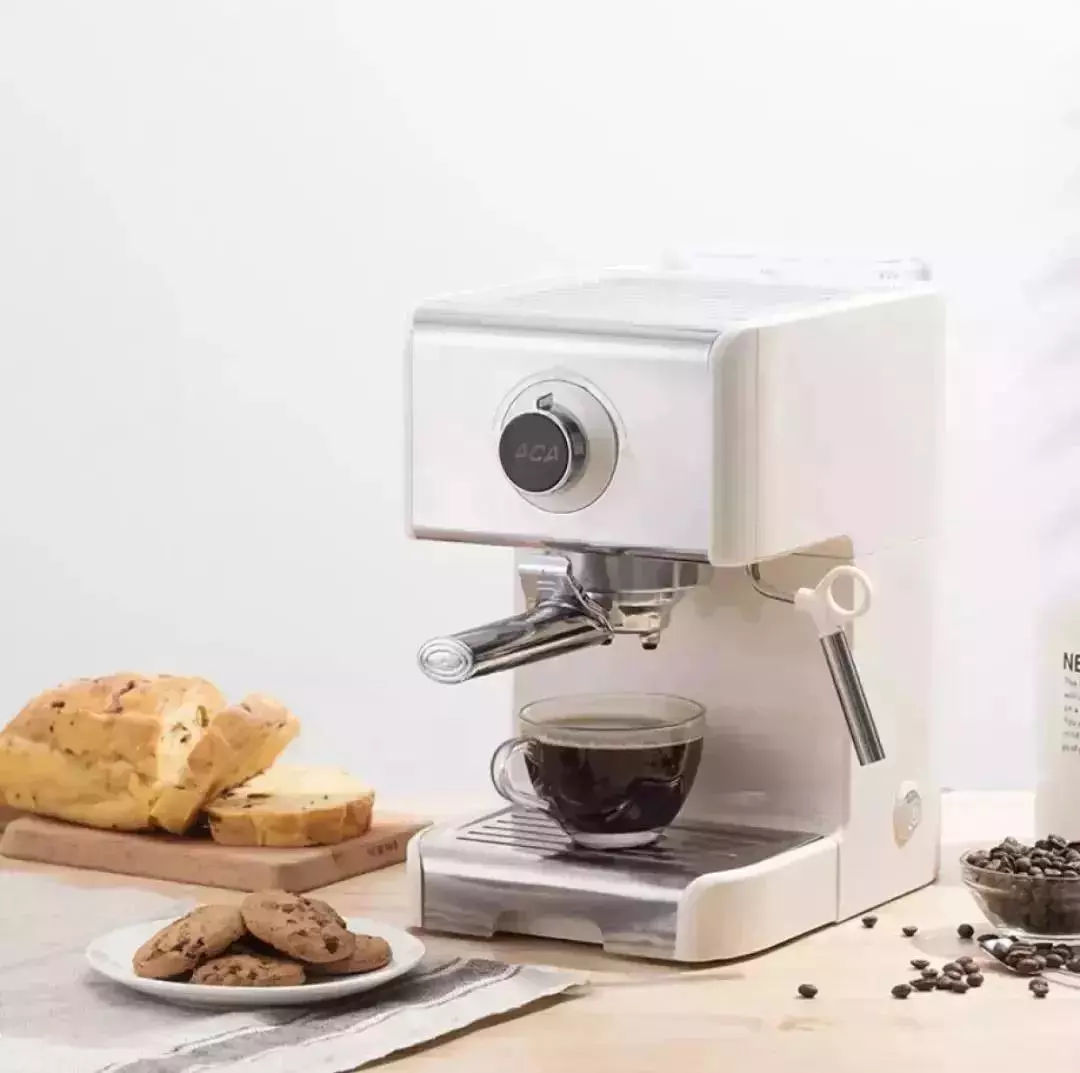 普惠立享!鴻粵進口大(dà)衆官降钜惠直銷會(圖9) 普惠立享!鴻粵進口大(dà)衆官降钜惠直銷會(圖9)