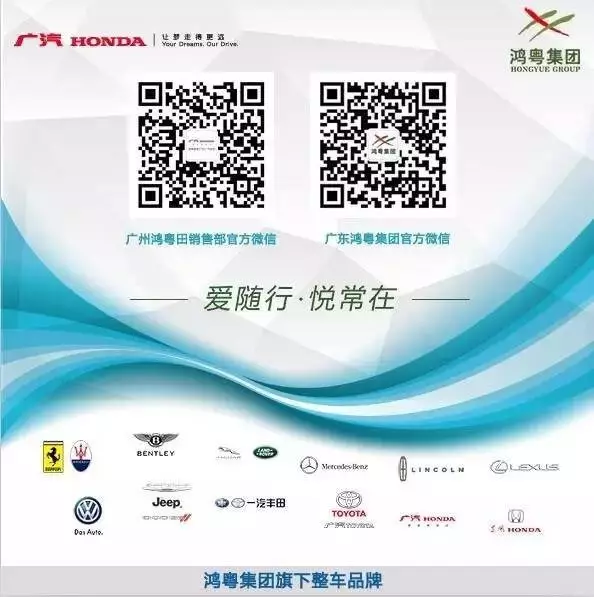 公司簡介(圖2) 公司簡介(圖2)