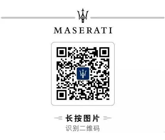 公司簡介(圖2) 公司簡介(圖2)