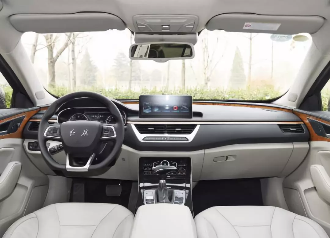 确認過眼神 一個不偏科(kē)的優等生(shēng)!(圖9) 确認過眼神 一個不偏科(kē)的優等生(shēng)!(圖9)