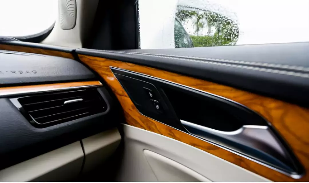 确認過眼神 一個不偏科(kē)的優等生(shēng)!(圖10) 确認過眼神 一個不偏科(kē)的優等生(shēng)!(圖10)