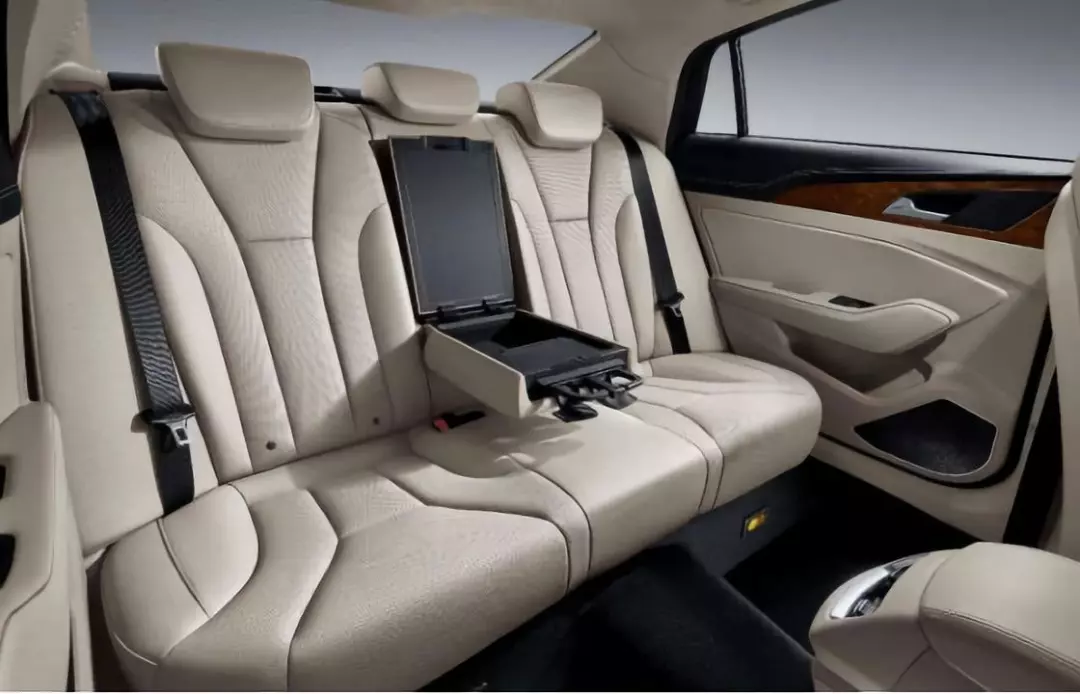 确認過眼神 一個不偏科(kē)的優等生(shēng)!(圖11) 确認過眼神 一個不偏科(kē)的優等生(shēng)!(圖11)