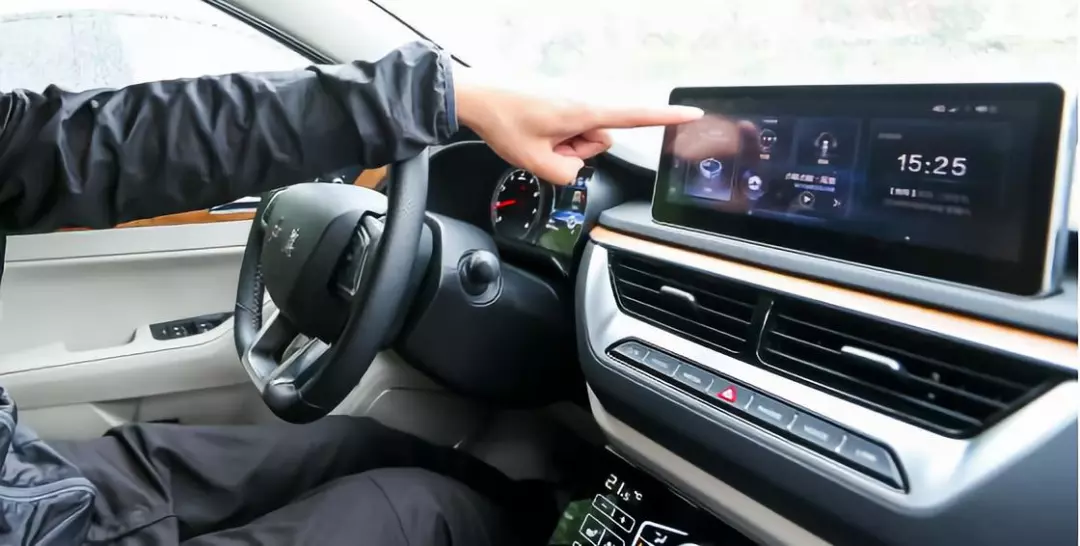 确認過眼神 一個不偏科(kē)的優等生(shēng)!(圖12) 确認過眼神 一個不偏科(kē)的優等生(shēng)!(圖12)