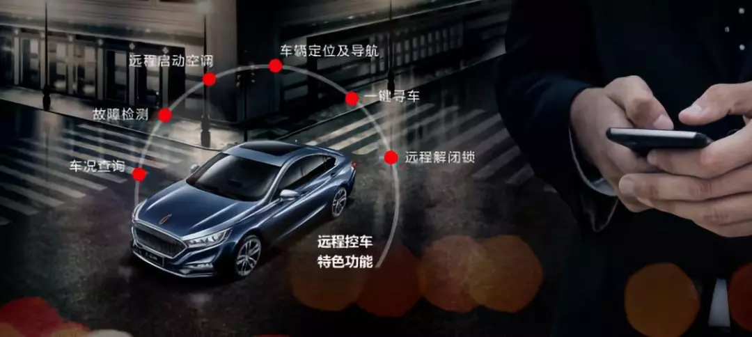 确認過眼神 一個不偏科(kē)的優等生(shēng)!(圖13) 确認過眼神 一個不偏科(kē)的優等生(shēng)!(圖13)