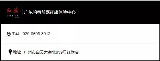 确認過眼神 一個不偏科(kē)的優等生(shēng)!(圖19) 确認過眼神 一個不偏科(kē)的優等生(shēng)!(圖19)
