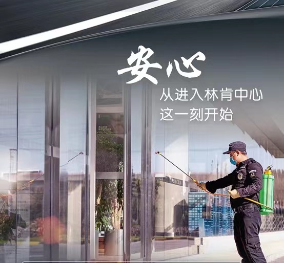 5cabf4c0d07c84ce1104a3bd7a8d5b54.jpg 5cabf4c0d07c84ce1104a3bd7a8d5b54.jpg