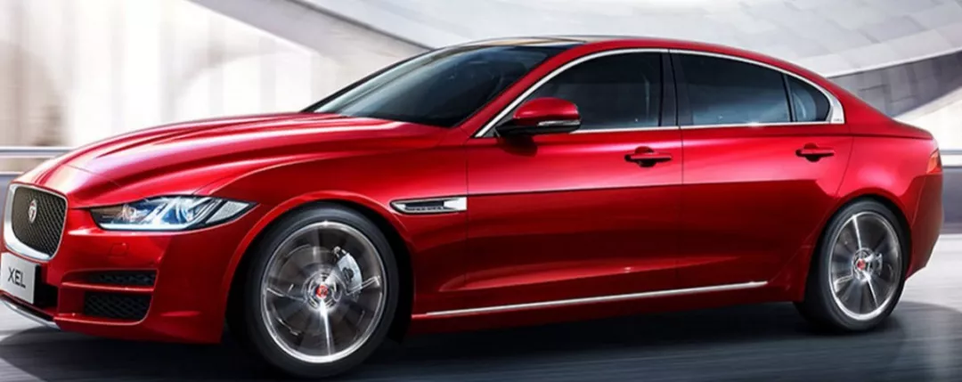 魅力無限的捷豹XEL ,讓你(nǐ)擁有完美人(rén)生(shēng)(圖2) 魅力無限的捷豹XEL ,讓你(nǐ)擁有完美人(rén)生(shēng)(圖2)