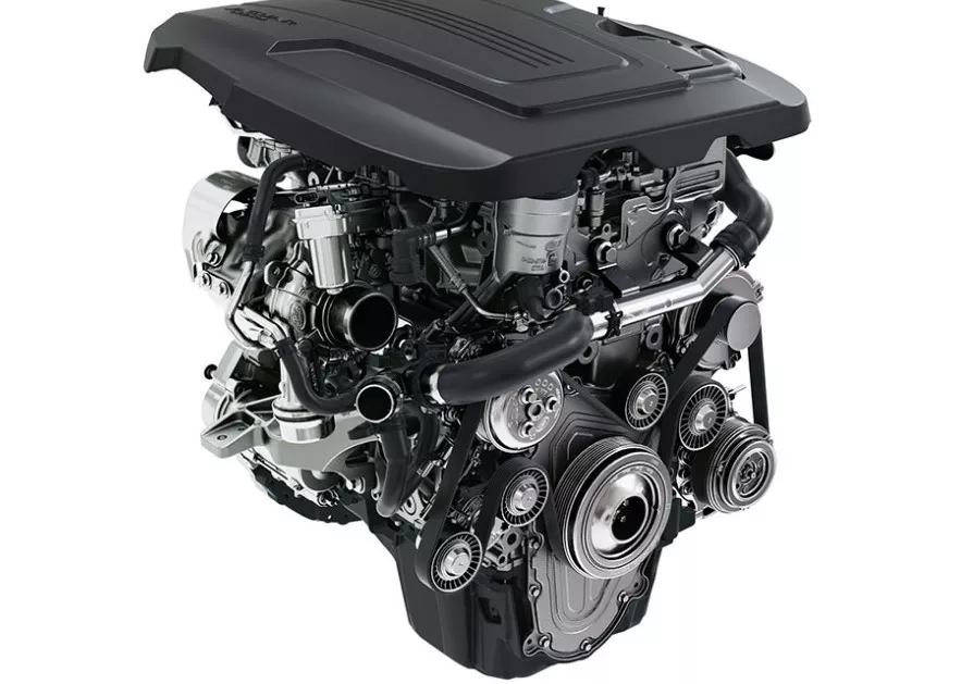 魅力無限的捷豹XEL ,讓你(nǐ)擁有完美人(rén)生(shēng)(圖4) 魅力無限的捷豹XEL ,讓你(nǐ)擁有完美人(rén)生(shēng)(圖4)