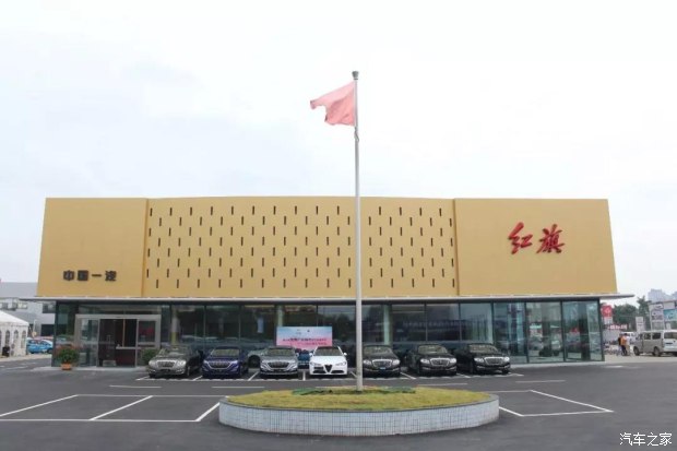 公司簡介(圖3) 公司簡介(圖3)