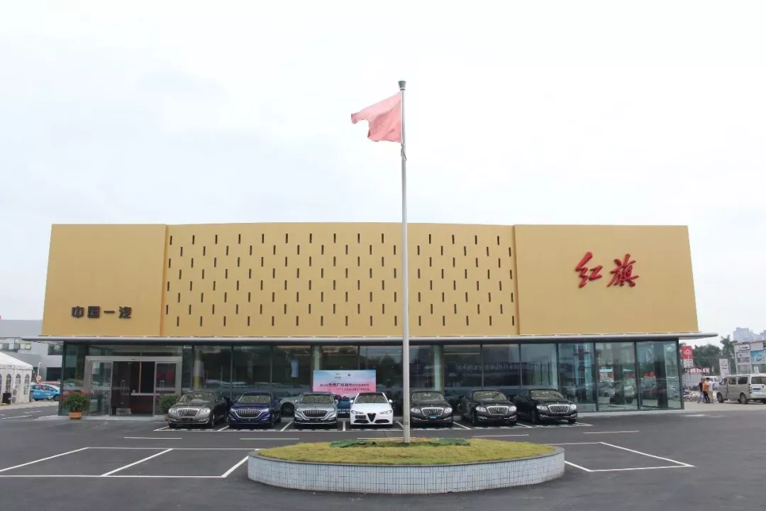 公司簡介(圖4) 公司簡介(圖4)