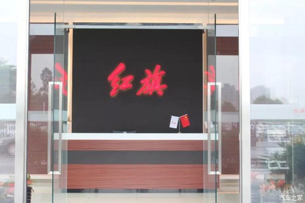 公司簡介(圖5) 公司簡介(圖5)