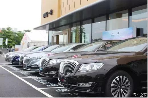 公司簡介(圖9) 公司簡介(圖9)