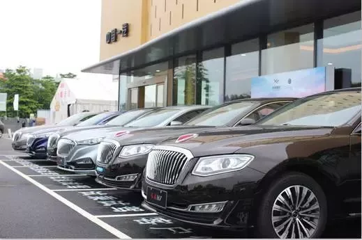 公司簡介(圖10) 公司簡介(圖10)