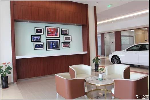 公司簡介(圖11) 公司簡介(圖11)