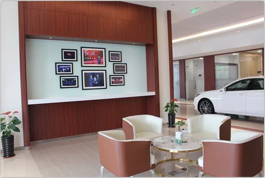 公司簡介(圖12) 公司簡介(圖12)