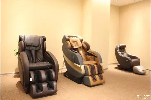 公司簡介(圖14) 公司簡介(圖14)