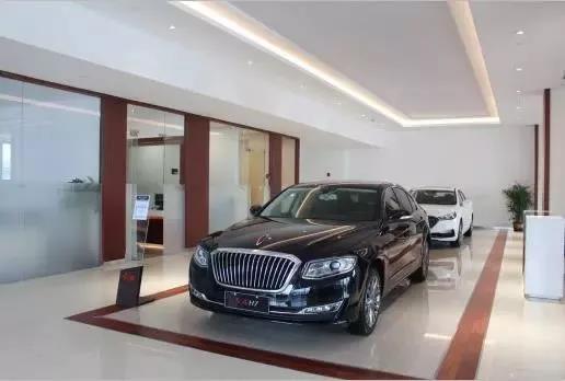 關于我們(圖4) 關于我們(圖4)