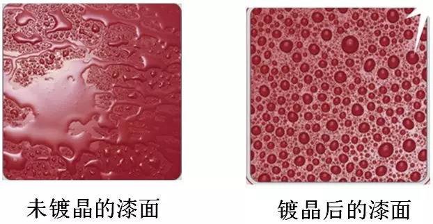 廣東乘用售後美容優惠活動(圖6) 廣東乘用售後美容優惠活動(圖6)