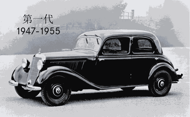 智者,大(dà)成丨新款梅賽德斯-奔馳E級車煥“芯”上市 再領豪華行政座駕典範(圖1) 智者,大(dà)成丨新款梅賽德斯-奔馳E級車煥“芯”上市 再領豪華行政座駕典範(圖1)