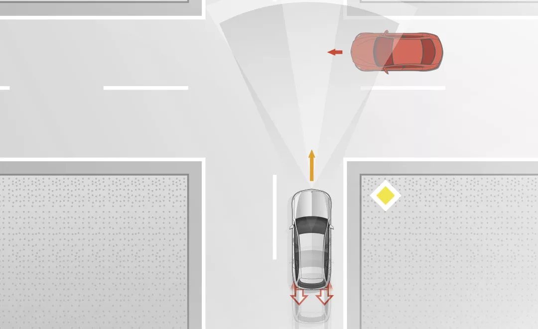 智者,大(dà)成丨新款梅賽德斯-奔馳E級車煥“芯”上市 再領豪華行政座駕典範(圖10) 智者,大(dà)成丨新款梅賽德斯-奔馳E級車煥“芯”上市 再領豪華行政座駕典範(圖10)