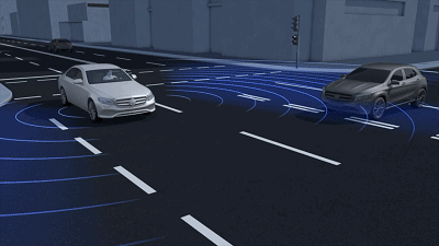 智者,大(dà)成丨新款梅賽德斯-奔馳E級車煥“芯”上市 再領豪華行政座駕典範(圖12) 智者,大(dà)成丨新款梅賽德斯-奔馳E級車煥“芯”上市 再領豪華行政座駕典範(圖12)