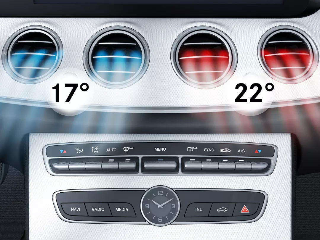 智者,大(dà)成丨新款梅賽德斯-奔馳E級車煥“芯”上市 再領豪華行政座駕典範(圖23) 智者,大(dà)成丨新款梅賽德斯-奔馳E級車煥“芯”上市 再領豪華行政座駕典範(圖23)