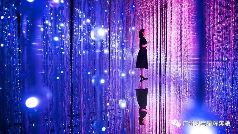 燃炸了!梅賽德斯-奔馳全新長軸距A級車南(nán)區駕乘體(tǐ)驗日(rì)(圖22) 燃炸了!梅賽德斯-奔馳全新長軸距A級車南(nán)區駕乘體(tǐ)驗日(rì)(圖22)