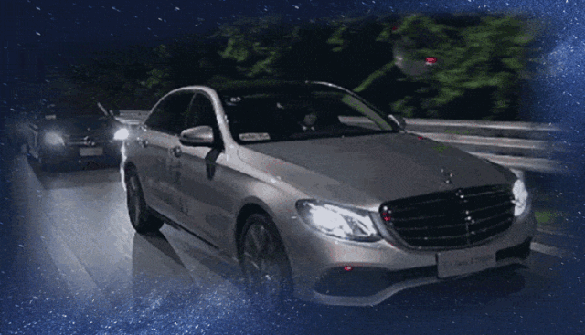 母親節祝福丨愛你(nǐ),不止3000遍(圖3) 母親節祝福丨愛你(nǐ),不止3000遍(圖3)