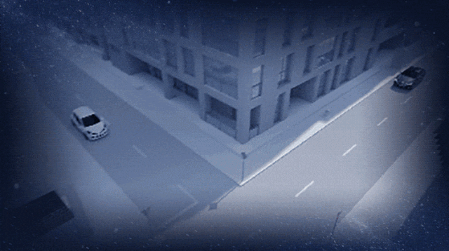 母親節祝福丨愛你(nǐ),不止3000遍(圖6) 母親節祝福丨愛你(nǐ),不止3000遍(圖6)