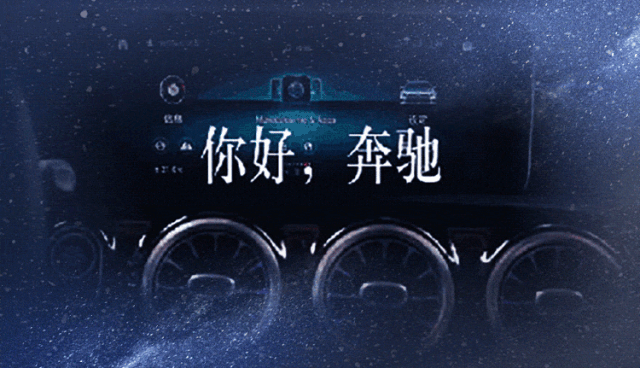 母親節祝福丨愛你(nǐ),不止3000遍(圖9) 母親節祝福丨愛你(nǐ),不止3000遍(圖9)