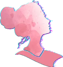 【星·活動】和她擊掌,也爲自(zì)己鼓掌丨廣州鴻粵昱輝祝母親們節日(rì)快(kuài)樂(圖1) 【星·活動】和她擊掌,也爲自(zì)己鼓掌丨廣州鴻粵昱輝祝母親們節日(rì)快(kuài)樂(圖1)