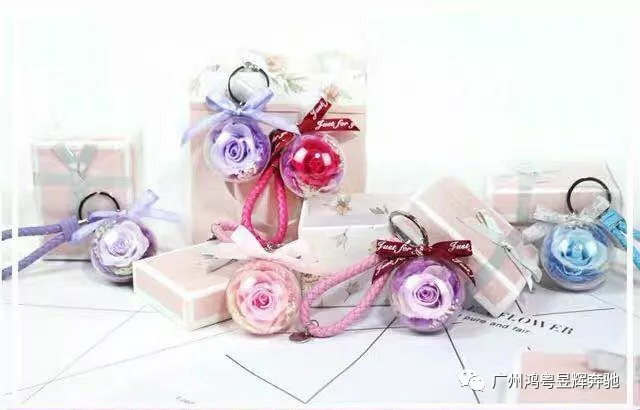 【星·活動】和她擊掌,也爲自(zì)己鼓掌丨廣州鴻粵昱輝祝母親們節日(rì)快(kuài)樂(圖5) 【星·活動】和她擊掌,也爲自(zì)己鼓掌丨廣州鴻粵昱輝祝母親們節日(rì)快(kuài)樂(圖5)