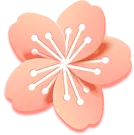 【星·活動】和她擊掌,也爲自(zì)己鼓掌丨廣州鴻粵昱輝祝母親們節日(rì)快(kuài)樂(圖8) 【星·活動】和她擊掌,也爲自(zì)己鼓掌丨廣州鴻粵昱輝祝母親們節日(rì)快(kuài)樂(圖8)